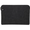 Įmautė Hama Classy 00216596