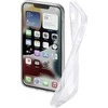 Hama Dėklas Crystal Clear iPhone 14 Pro Max