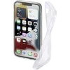 Hama Dėklas Crystal Clear iPhone 14 Plus