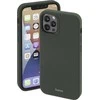 Dėklas HAMA MAGCASE FINEST FEEL IPHONE 13 PRO DARK Žalias