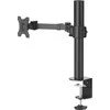 Laikiklis Hama Plus 1 ranka 13" - 35"