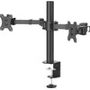 Laikiklis Hama Plus 2 ramiona 13'' - 35''