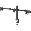 Laikiklis Hama Plus 3 ramiona 13'' - 27''