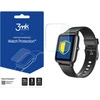 3Mk Protection „Hama Fit Watch 5910“ – 3 mk laikrodžio apsaugos ARC