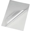Hama laminavimo maišelis A4 125MIC 25vnt