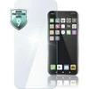Hama DISPLEX TEMPERED GLASS HUAWEI P40