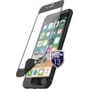 HAMA HILEX hidrogelio apsauginis stiklas iPhone 6/6S/7/8/SE