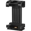 Hama Išmanusis telefonas Mount Pro II 9,5 cm 1/4