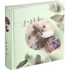Hama Relax slydimas / užrašai 10x15 200 nuotraukų Just Be 7251