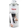 Hama smulkintuvo valiklis 400ml