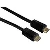 Kabelis HDMI HAMA 3M TECHLINE Nr.