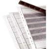 Hama FOLIA NA NEGATYWY MAT 35/7X6
