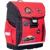 Hama Racer 183851 raudona