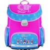 Hama Schoolbag Young & Stars (139079)