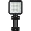Hama Lampa LED 49 BD