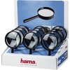 Hama LUPA "BASIC 75" - DISPLAY 12 SZT.