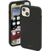 Dėklas COVER HAMA MAGSAFE MAGCASE FINEST FEEL PRO IPHONE 14 PLUS Juodas
