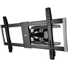 Laikiklis Hama Premium FullMotion XL 2 ramiona 37" - 90"