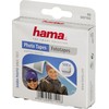 Hama Novus praustuvo maišytuvas 70 su pop-up, chromas