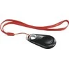 Hama Pilot Bluetooth BRS3