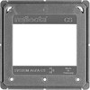 Opticord 1x200 Reflecta CS 2 24x36