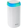 Hama Shine 2.0 Baltas