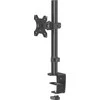 Laikiklis Hama Standard 1 trumpa svirtis 13'' - 32''