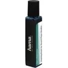 „Hama“ SUKAMAS DALIS VALYMO ŠEPETĖLIS, 20 ML