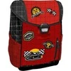 Hama Racer 183851 raudona