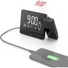 Hama Plus Charge žadintuvas su projektoriumi
