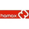 Rogutės Hamax Downhill, 505920