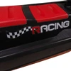 Hamax Sno Racing 505524 rogutės