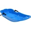 Rogutės Hamax Sno Glider mėlyna 504101