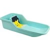 Rogutės Hamax Baby Bob 501032