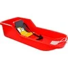 Rogutės Hamax Baby Bob raudona 501007