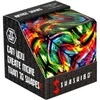 Dante Hamax SHASHIBO COSMIC SURFER