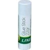 Hamelin Linex klijų lazdelė 22g