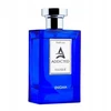 Hamidi Addicted Enigma PP kvepalai vyrams, 120 ml
