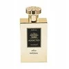 Hamidi Addicted Imperial PP kvepalai unisex, 120 ml