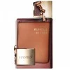 Hamidi Kunouz Al I'Ter EDP parfumuotas vanduo unisex, 100 ml