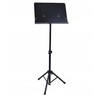 Hamilton KB901C – pilnas orkestro muzikos stendas