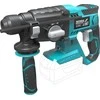 Rinkinys Dedra SASALL DED7048DED7034DED7038DED7001