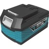 Rinkinys Dedra SASALL DED7048DED7034DED7038DED7001