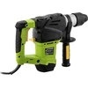 Hammer Fieldmann FDV 201502- E 1500 W