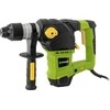 Hammer Fieldmann FDV 201502- E 1500 W
