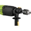 Hammer Fieldmann FDV 211050- E 1050 W
