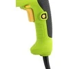 Hammer Fieldmann FDV 211050- E 1050 W