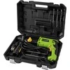 Hammer Fieldmann FDV 211050- E 1050 W