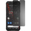 mPTech Sp. su o.o. Myphone grūdintas stiklas do Balde 3