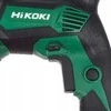 Perforatorius HiKOKI DH28PCY2WSZ; 3,4 J; SDS-plus